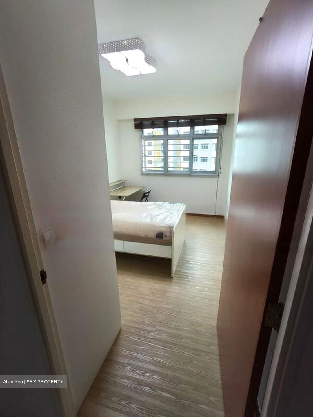 Blk 487C Sunshine Gardens (Choa Chu Kang), HDB 5 Rooms #463174311